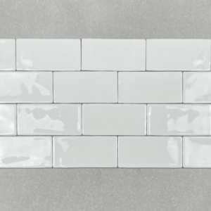 4291 New England Gloss Rectangle