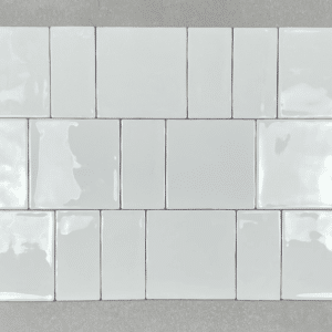 4421 New England Gloss Mix