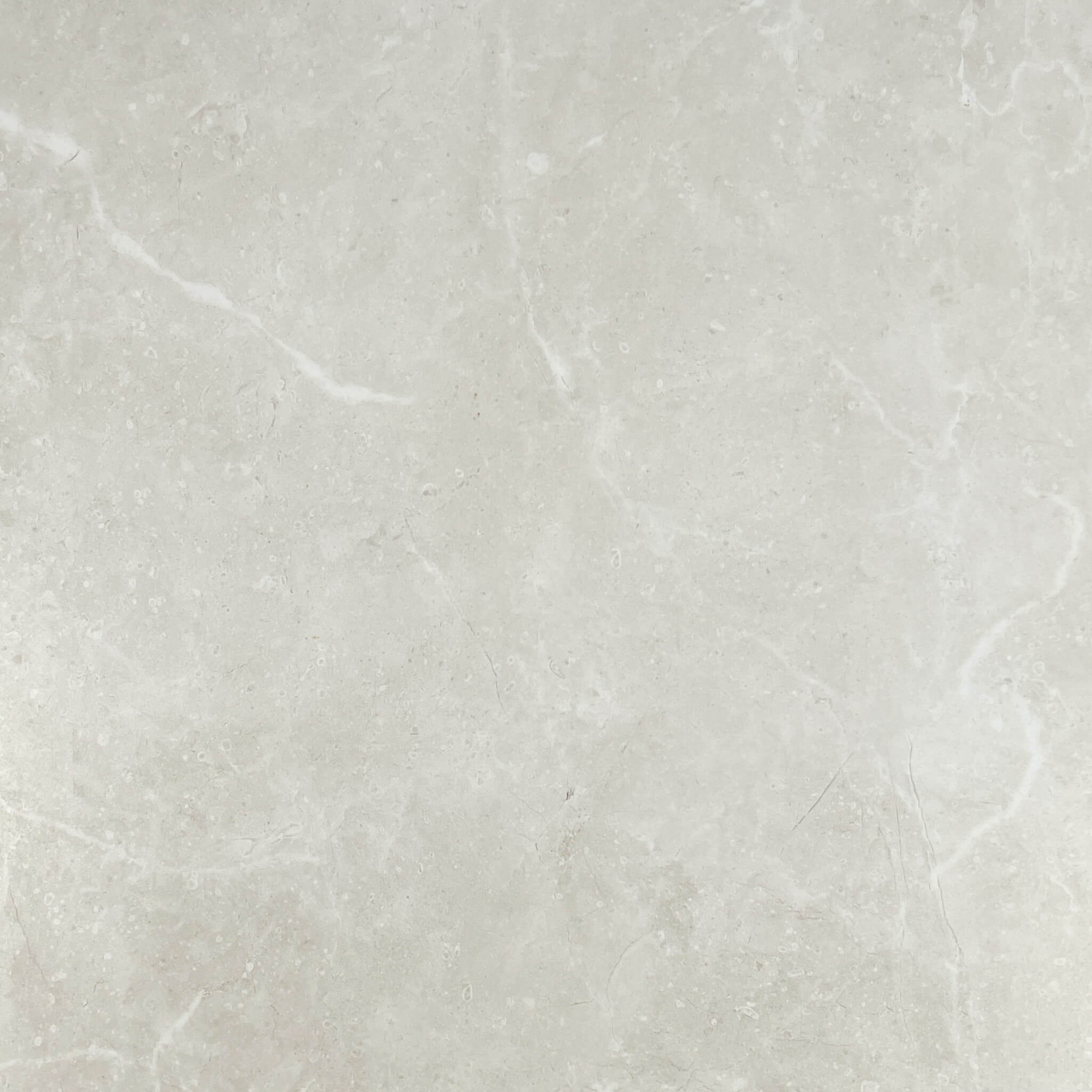 Bora Beige Matt Rectified Porcelain Tile 6755