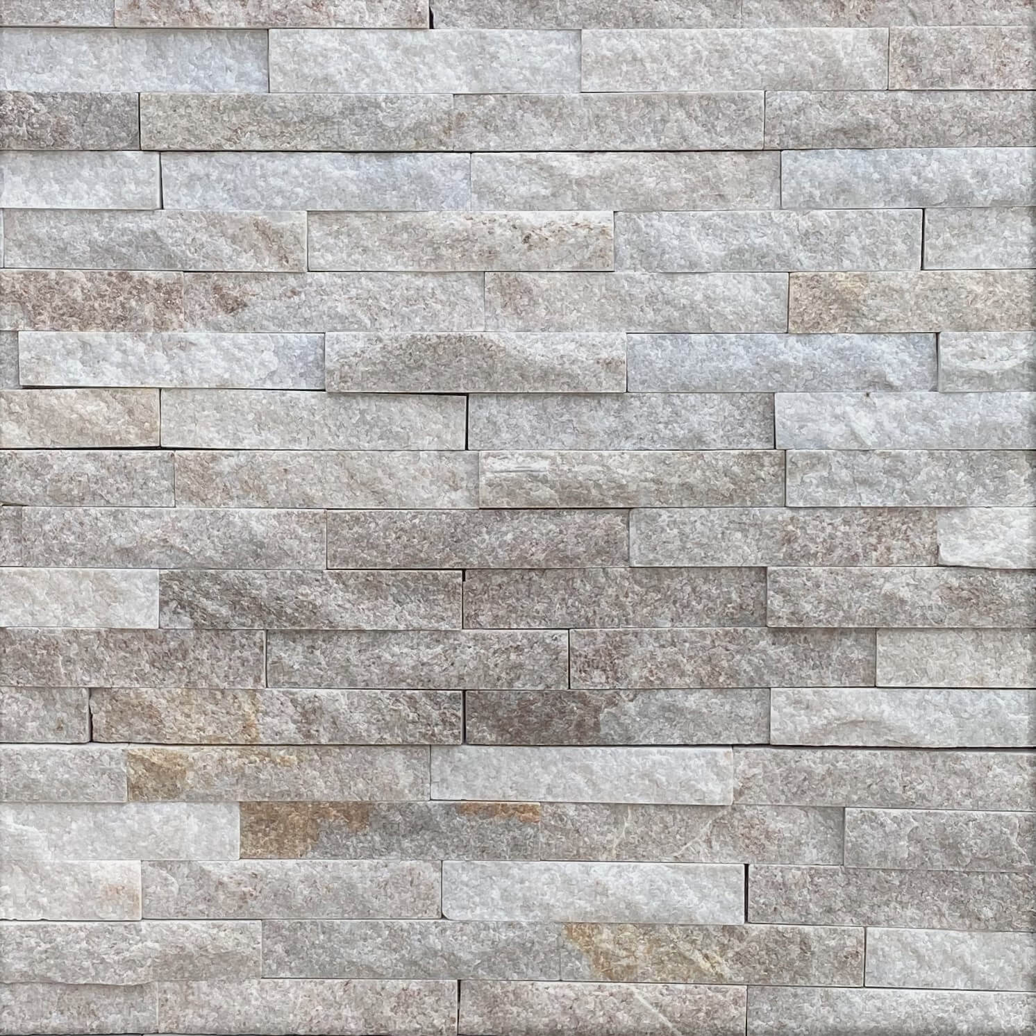 Gold Stackstone 8767