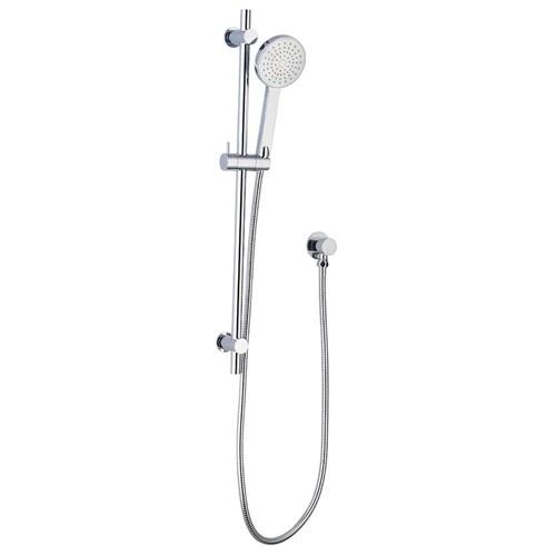 Chris Rail Shower (SR2-HS18) 9256