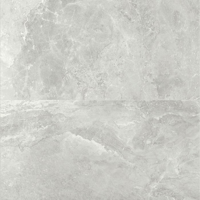 Arezzo Perla Matt Finish Rectified Spanish Porcelain Tile 5690