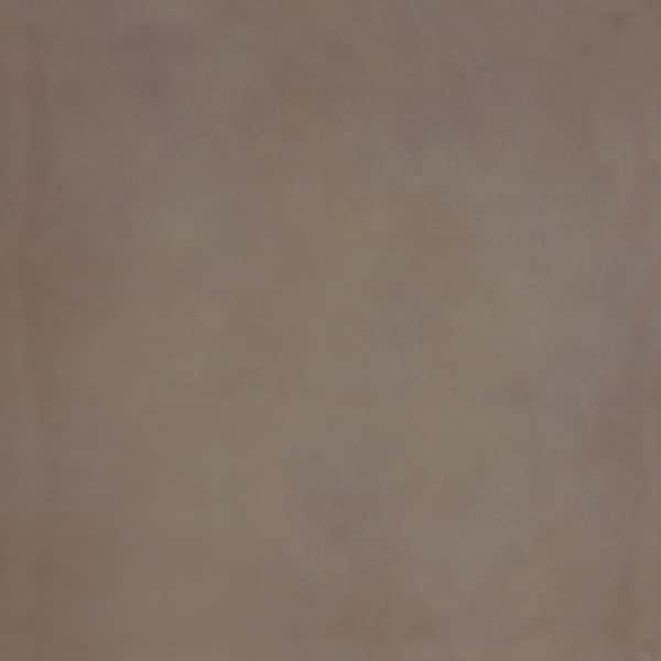 300x300mm Avantgarde Coco R9 Italian Porcelain Tile (#1203)
