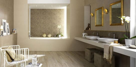 Bathroom Tiles Sydney â€“ Luxurious Floor And Wall Bathroom Tiles At The Lowest Prices In Sydney