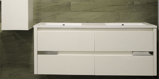 Bathroom Vanities – What Is The Best?