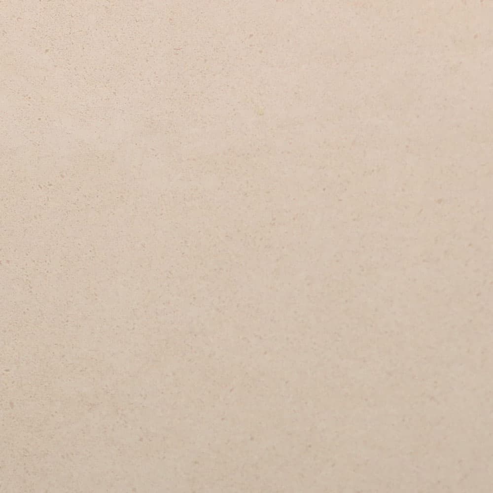 450x900mm Brera Beige Limestone-Look Italian Porcelain Tile (#1724)