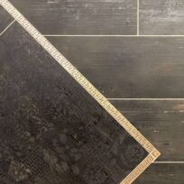 Versace Ceramics Eterno Medusa Oro Tozzetto Porcelain Decor Tile 3101