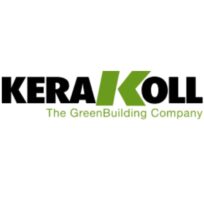3kg Kerakoll Fugabella Colour Resin-Cement Grout No. 09 Grigio 9841