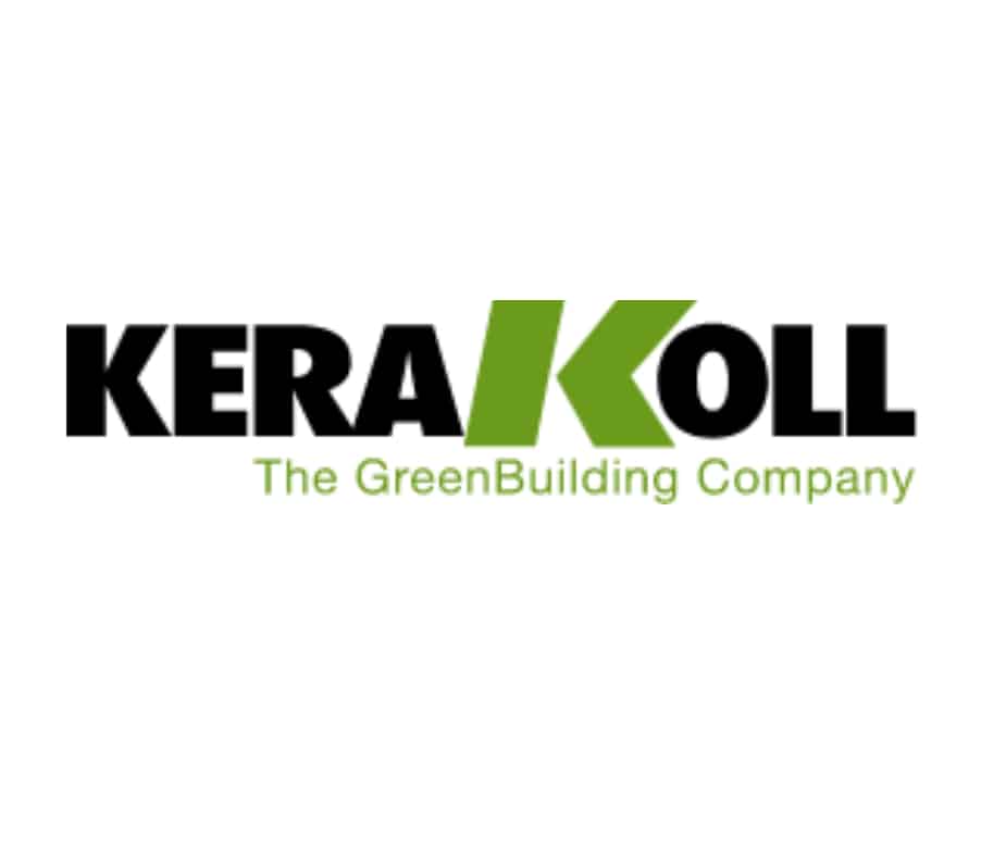 3kg Kerakoll Fugabella Colour Resin-Cement Grout No. 09 Grigio 9841