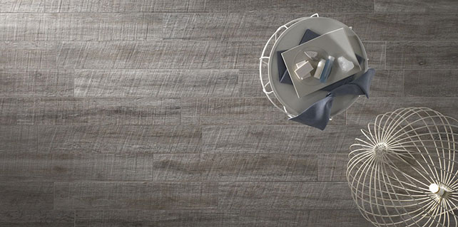 Non-Slip Floor Tiles â€“ Be Safe And Choose R11 Floor Tiles