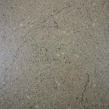 300x300mm North Casltle Brown Fleck Matt Ceramic Tile (#2062)