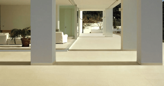Ceramic Floor Tiles â€“ The Advantages