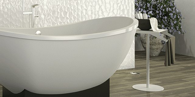 Renovating With A Budget â€“ Starting With Kitchen And Bathroom Renovations