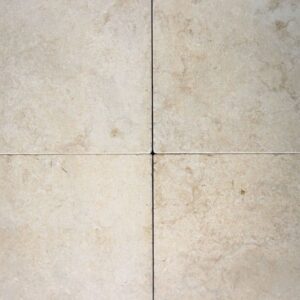 Sandblast Tumbled Egyptian Natural Stone Paver 1.jpg