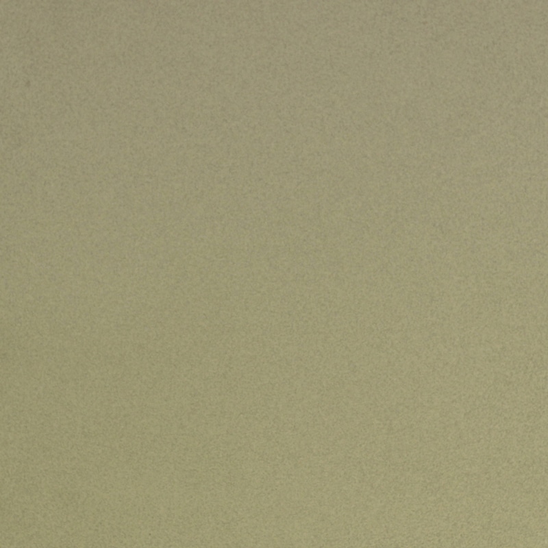 300x300mm Selena Moka Matt Full Bodied Porcelain Floor Tile (#1528) “Colour Goes All the Way Through the Tileâ€