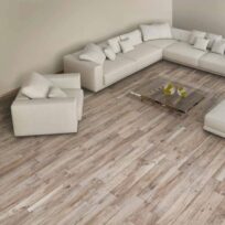 Soft Brown R10 Italian Timber Look Porcelain Tile 5290