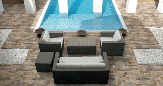 Stone Tiles Sydney â€“ Buy Luxurious Stone Tiles At Tile Factory Outlet