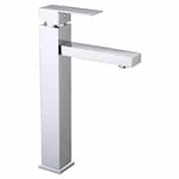 Dream Beige Timber Look Matt Rectified Italian Porcelain Tile 4920