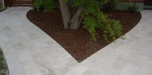 Travertine Tile â€“ Features To Consider