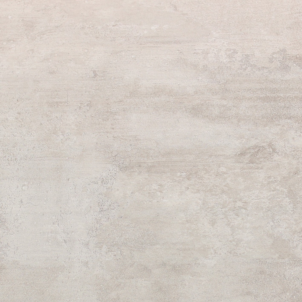 600x600mm Venice Medium Grey Concrete Look Matt Glazed Porcelain Floor Tile (#2083)