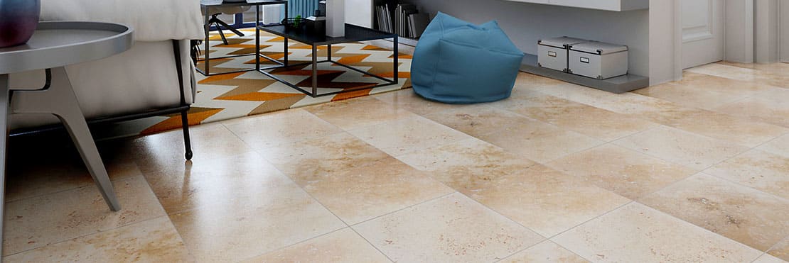 TFOâ€™s Tiles Are Not Just Affordable, They Are Sydney’s Best