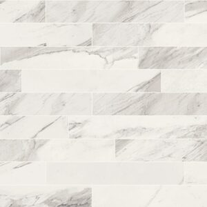 Apuano Strip Mix Finish Rectified Porcelain Tile 1.jpg