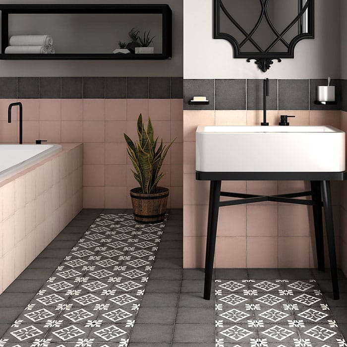 Art Padua Black Spanish Matt Cushion Edge Porcelain Tiles 1.jpg