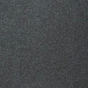 Black Granite Look Porcelain Paver 60 60