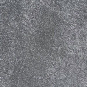 Bluestone Saw Cut Anti Slip Outdoor Tile 30 60