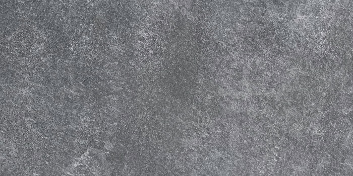 Bluestone Saw Cut Anti Slip
Outdoor Porcelain Tile 3481