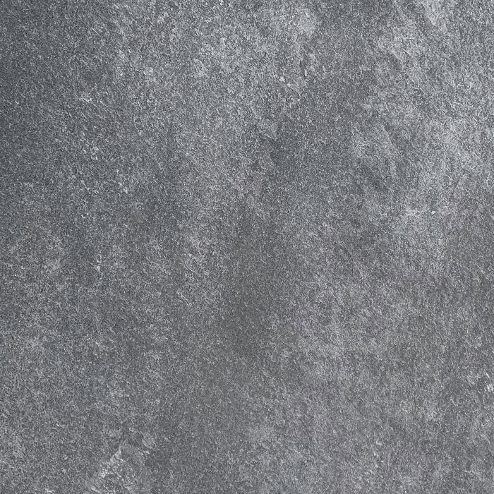 Bluestone Saw Cut Anti Slip Outdoor Porcelain Tile 3482