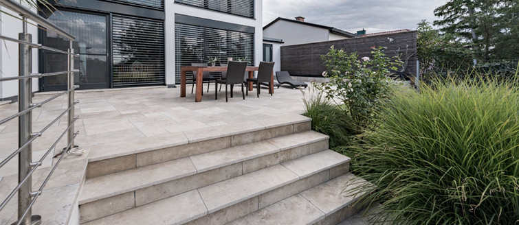 Bullnose Tiles â€“ Why You Need Them