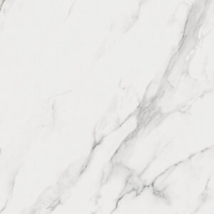 Calacatta Polished Porcelain Panel