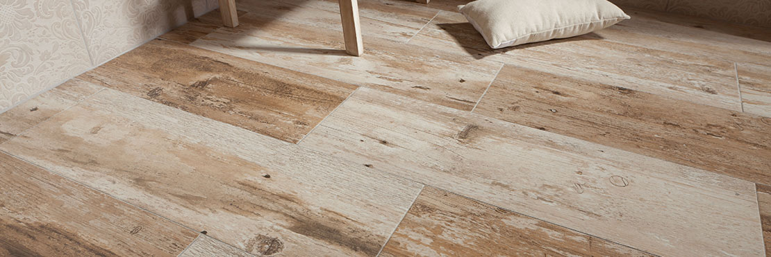 Canberra â€“ Buy Tiles From Tile Factory Outlet Sydney And Save Thousands