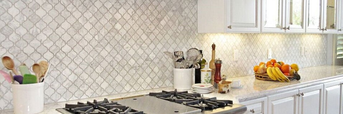 Carrara Marble Sydney â€“ Italian Natural Stone