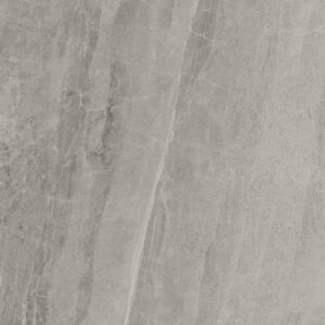 Cashmere Light Brown Porcelain Panel