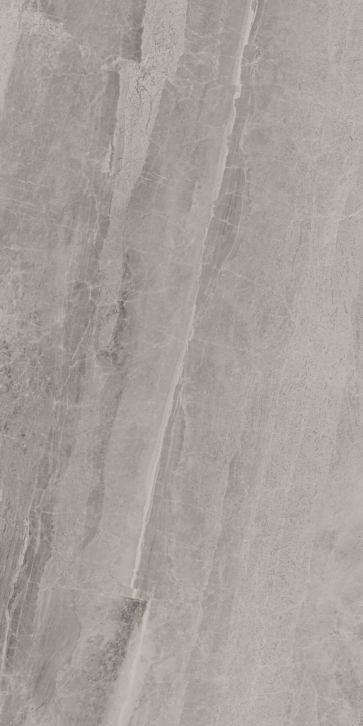 Cashmere Light Brown Italian Marble Look Polished Rectified Porcelain Wall & Floor Panel | Slab 3267