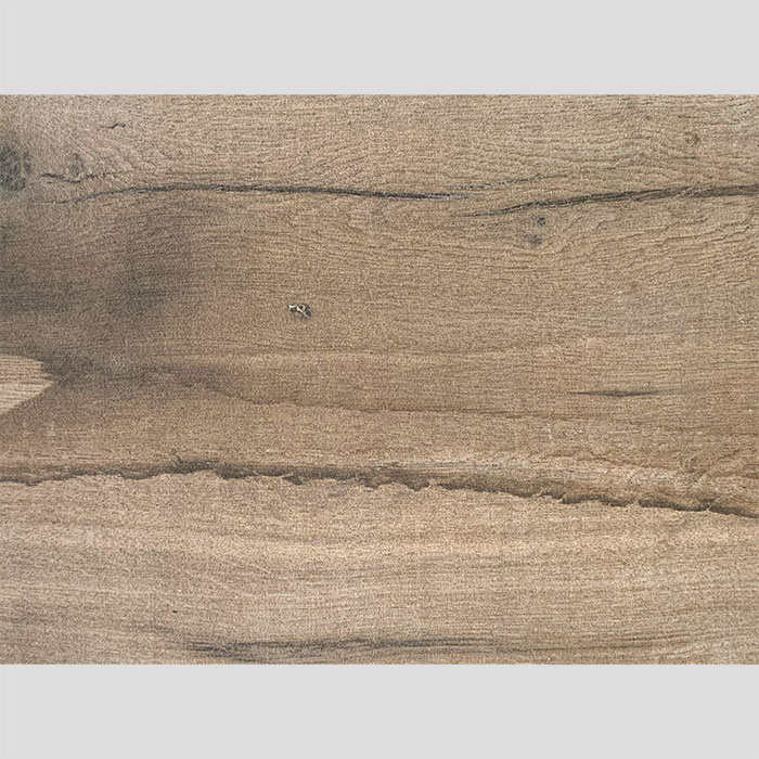 Cedar Natural Timber Look Anti Slip Spanish Outdoor Porcelain Paver 3158