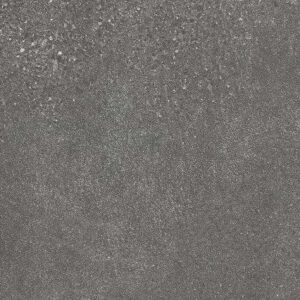 Cement Look Dark Grey Indoor Outdoor Porcelain Tile