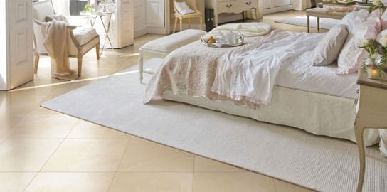 Ceramic Tile Floors – Tips To Help KeepÂ Your Tiles From Cracking