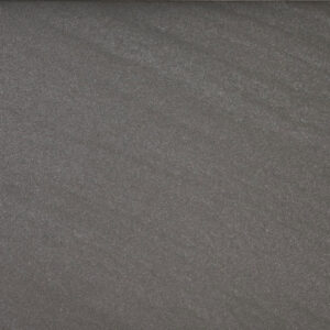 Davos Nero Matt Glazed Spanish Porcelain Tile