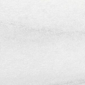 Dazzle Bianco Sugar Lappato Finish Rectified Porcelain Floor Tile 6840