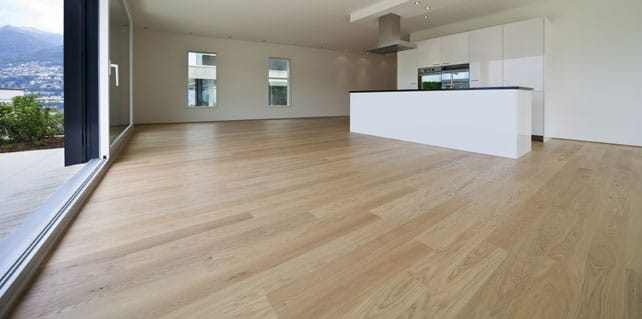 Decorative Floor Tiles – Choosing A Theme For Your DÃ©cor