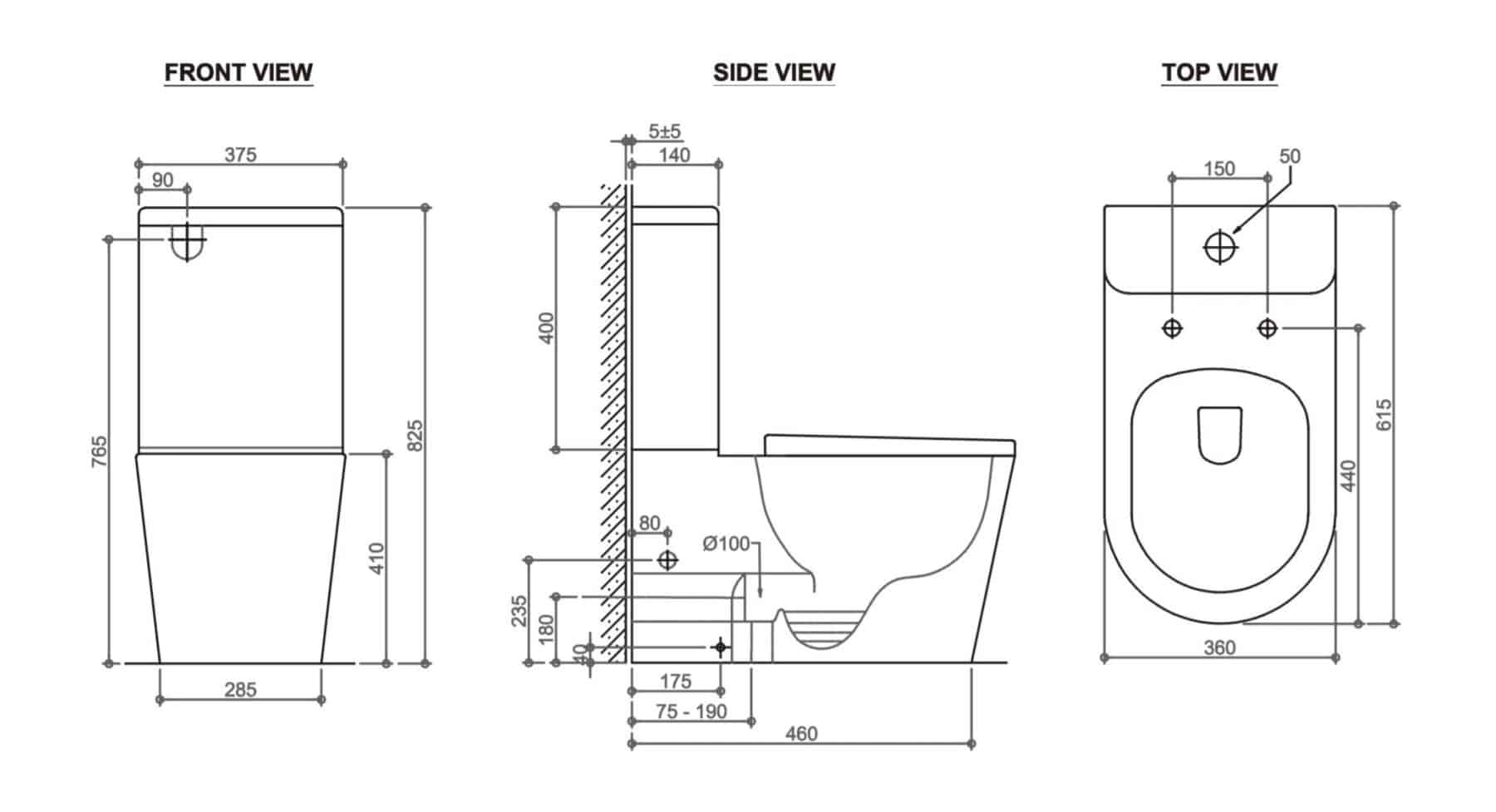 Dream Beige Timber Look Matt Rectified Italian Porcelain Tile 4920