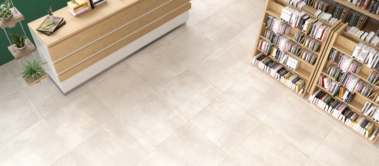 Floor Tile Rating System â€“ Whatâ€™s In The Rating?