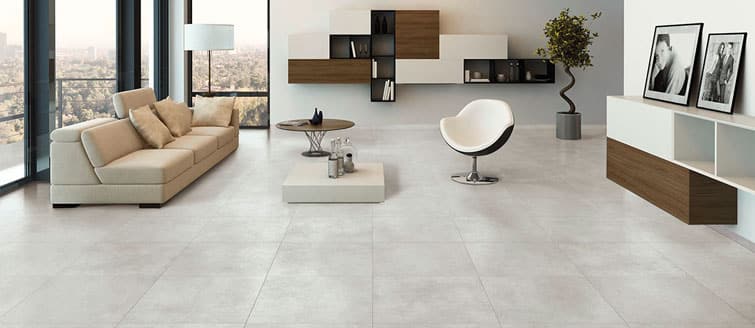 Floor Tiles Sydney â€“ Buy From TFO and Save!