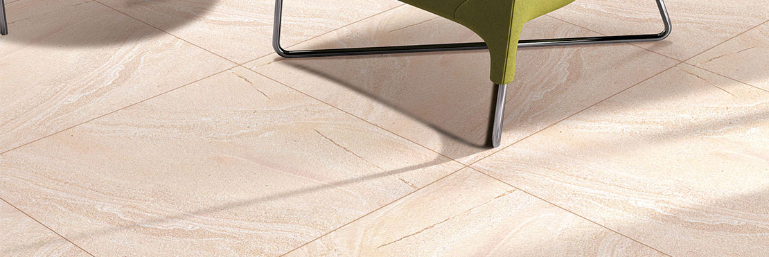 Buying Floor Tiles Canberra â€“ The Way To Go