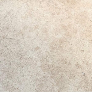Grano Tumbled Travertine Tile
