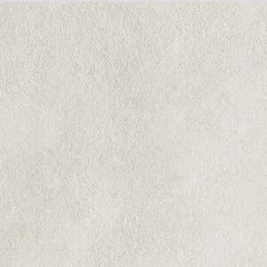 Greek Bianco Natural Finish Italian Porcelain Tile 1.jpg