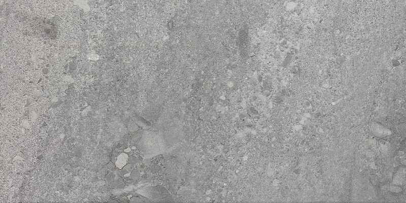 Hampton Grey Indoor/Outdoor Non Rectified Porcelain Floor Tile 3707